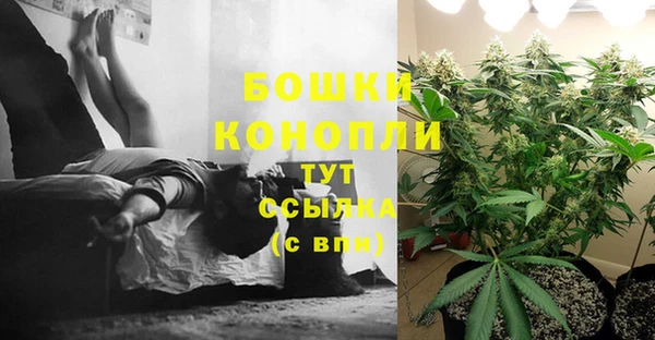 прущая мука Верхний Тагил